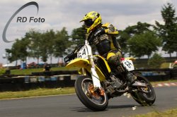 Fotos Supermoto 2016